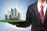 Địa ốc 7 ngày: Xôn xao loạt dự án “chui” tại Đà Nẵng