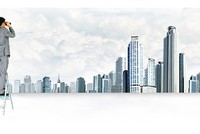 Địa ốc 7 ngày:Đà Nẵng, Sapa có là điểm nóng đầu tư?