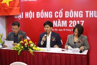 Tháng 6, Apax Holdings (IBC) dự kiến phát hành 37,5 triệu cổ phiếu