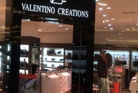 Quý I, lợi nhuận của TTH sụt giảm hơn 93% do kinh doanh thời trang giảm mạnh