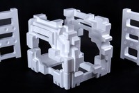 Sản phẩm xốp nhựa của ITQ