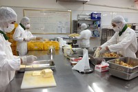 NCS chốt chia cổ tức 50%, sẽ tăng vốn lên gần 180 tỷ đồng