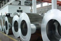 Tập đoàn Thành Nam (TNI) chào sàn HOSE ngày 29/5 với giá 10.900 đồng/cổ phiếu