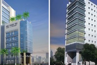 BTT chốt quyền trả cổ tức 18%, phát hành gần 2,3 triệu cổ phiếu