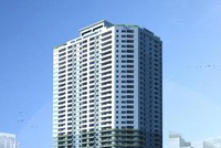 Vinaconex thoái hết 36% vốn tại VC7, thu về 99 tỷ đồng