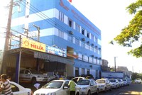 Masco (MAS) tạm ứng cổ tức 40% trong tháng 9/2017