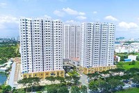 Báo cáo giao dịch chậm, vợ Chủ tịch HĐQT HQC bị phạt 27,5 triệu đồng