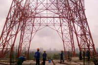 Telcom lên sàn UPCoM với giá 10.800 đồng/cổ phiếu