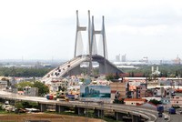 CII: Công ty của Chủ tịch HĐQT bán 2 triệu cổ phiếu để trả nợ margin