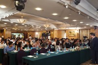 Cho vay margin sai quy định, Chứng khoán Phú Hưng (PHS) bị phạt 125 triệu đồng