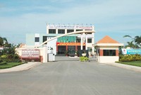 Gửi ngân hàng hơn 1.000 tỷ đồng, NTC vượt 82% kế hoạch lợi nhuận năm sau 9 tháng 