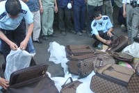 Tháng 9, bắt giữ hơn 1.400 vụ vi phạm hải quan, thu ngân sách hơn 28 tỷ đồng