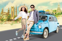 Chương trình khuyến mại đem đến cho khách hàng nhiều ưu đãi hấp dẫn