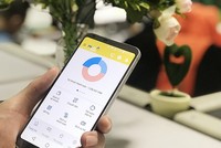 PV-Mobile Banking ngày càng thu hút khách hàng bởi tính ứng dụng cao