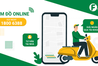 F88 hỗ trợ khách hàng vay tiền nhanh lãi suất thấp