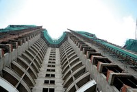 Sắp mở bán Dự án Him Lam Chợ Lớn