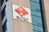 Năm 2014, TTCK sẽ dồi dào hàng hóa mới