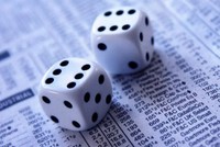 Doanh nghiệp nào lãi khủng năm 2013?