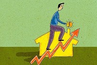 Mệnh lệnh từ thị trường