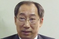 Xử lý nghiêm các dịch vụ đổi tiền lẻ