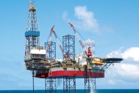 Cổ phiếu cần quan tâm ngày 8/1