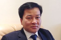 Sẽ tăng cường truyền thông về gói 30.000 tỷ đồng