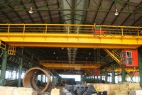 TLH dự kiến vay 600 tỷ đồng của cổ đông sáng lập 