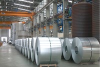 Cổ phiếu cần quan tâm ngày 15/1