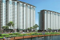 Cổ phiếu cần quan tâm ngày 17/1