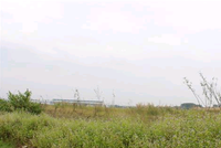 Kiểm tra quỹ đất 20% tại hàng loạt dự án ở Hà Nội