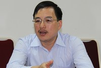 Càng chần chừ thoái vốn, càng nguy hiểm