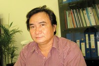 Năm 2014 thành lập 59 đoàn thanh tra trong lĩnh vực bất động sản