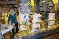 Cổ phiếu cần quan tâm ngày 23/1