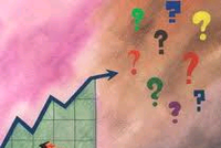 Giao dịch khối ngoại ngày 10/2: HOSE và UBCK "đá nhau" 