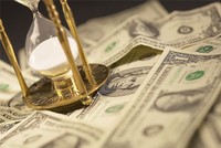 Phiên sáng 11/2: Tiền ầm ầm đổ vào chứng khoán