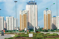 Cổ phiếu cần quan tâm ngày 21/2