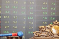 Năm 2015, Việt Nam sẽ không còn 2 Sở GDCK?