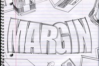 Góc nhìn chuyên gia tuần mới: Không quá lo lắng về margin 