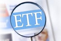 Được xây quỹ ETF trên các chỉ số do Sở GDCK quản lý