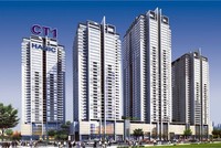 Doanh nghiệp lãi nhờ cơ cấu, kiểm toán lại... làm ngơ