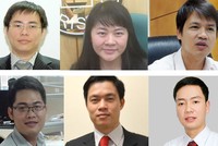 Góc nhìn chuyên gia tuần tới: Thị trường sẽ tăng về cuối tuần