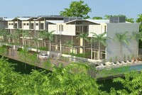 HAR dự kiến hủy phương án phát hành 100 tỷ đồng trái phiếu