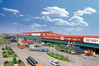 VIS lên kế hoạch 20 tỷ đồng lợi nhuận