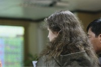 Khối ngoại rút ra hàng trăm tỷ đồng trong phiên 16/10