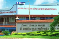 Cổ phiếu cần quan tâm ngày 13/3