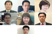 Góc nhìn chuyên gia tuần tới: Hướng tới mốc 630 điểm