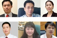 Góc nhìn chuyên gia tuần tới: Thêm dòng tiền lớn sẽ chảy vào chứng khoán