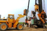 FECON nhận nhiều hợp đồng lớn, tổng giá trị 550 tỷ đồng