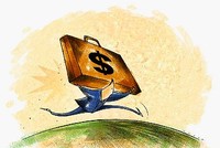 Giao dịch cầm chừng, khối ngoại vẫn rút ra 40 triệu USD tuần qua