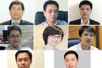 Góc nhìn chuyên gia tuần tới: Margin 20.000 tỷ đồng tạo áp lực lớn?